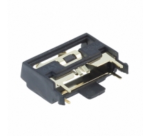 Imagen BV-1632-G