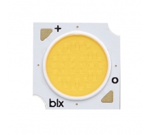 Imagen BXRE-30E1000-C-73