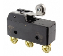 Imagen BZ-RW842214-P4