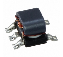 Imagen C2580NL