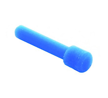 Imagen CA-4016-59