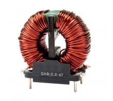 Imagen CAB-2.2-47