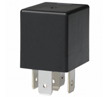 Imagen CB1AF-D-12V