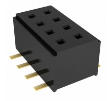 Imagen CLM-104-02-H-D
