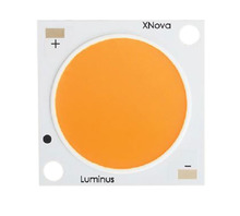 Imagen CLM-22-40-80-36-AC30-F4-3