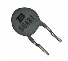 Imagen CMF-RL50A-10-0