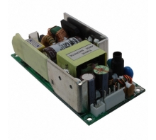 Imagen CSS6536