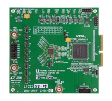 Imagen DC2365A-E