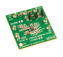 Imagen DC338B-A