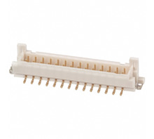 Imagen DF11G-28DP-2V(50)