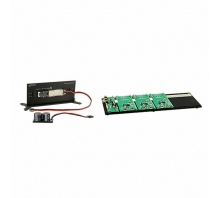 Imagen DKIT-AC-24-POL-00
