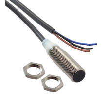 Imagen E2A-M12KS04-WP-B1 5M