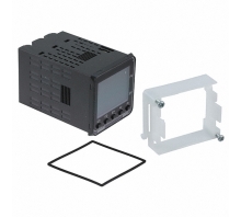 Imagen E5CC-QX2ABM-000