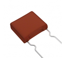 Imagen ECW-F2564RJA