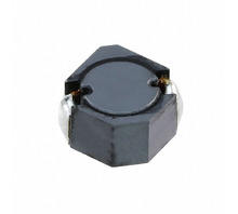 Imagen ELL-8TP6R8NB