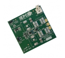 Imagen EPC9052