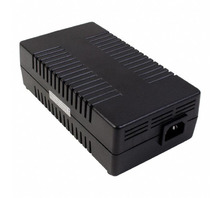 Imagen ETMA480416UC-P51-WP