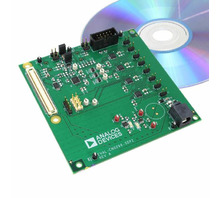 Imagen EVAL-CN0296-SDPZ