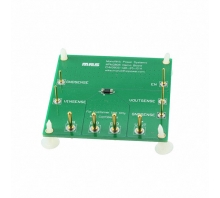 Imagen EVM3805-QB-25-01A