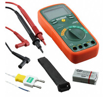 Imagen EX430