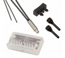 Imagen FD-S31