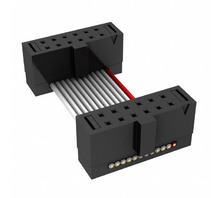Imagen FFSD-06-D-18.00-01-N