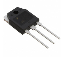Imagen FGA60N65SMD