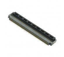 Imagen FH41-50S-0.5SH(99)