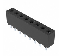 Imagen FHP-08-01-T-S