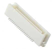 Imagen FX2-40P-1.27SVL(71)