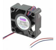 Imagen G4015X24B-RSR