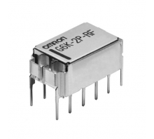 Imagen G6K-2P-RF DC3
