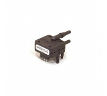 Imagen GA200-015WD