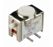 Imagen GP12MSV1KE