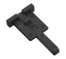 Imagen GT13S-1P/S-R