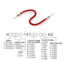 Imagen H2AAT-10104-R8