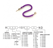 Imagen H2ABT-10105-V4