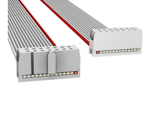 Imagen H3CCH-1436G