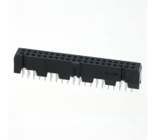 Imagen HIF3FB-40DA-2.54DSA(71)