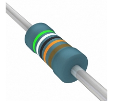 Imagen MBA02040C5903FRP00