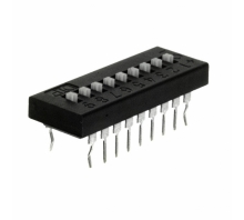 Imagen KAT1109E