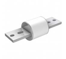 Imagen KRP-C-1800SP
