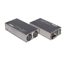 Imagen LCM1000U-T