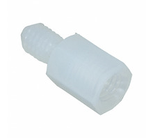 Imagen M2101-3005-N