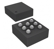 Imagen M24256-BRCS6TP/A