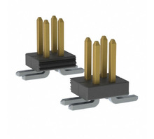 Imagen M50-3600942