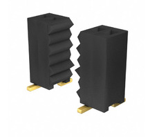 Imagen M52-5050845