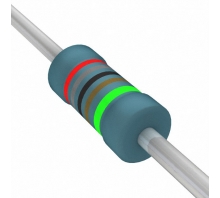 Imagen MBB02070C2801DC100