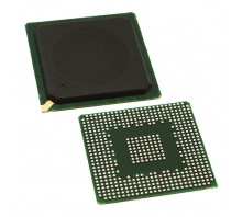 Imagen MPC8313EZQAFFB