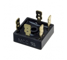 Imagen MT3516A-BP